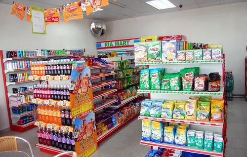 호텔 Palm Inn Bukit Mertajam