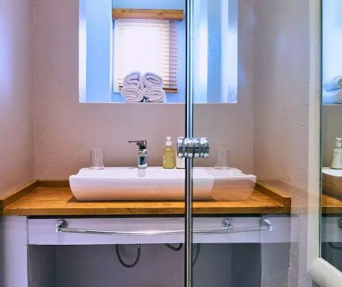 هتل Villa Margherita