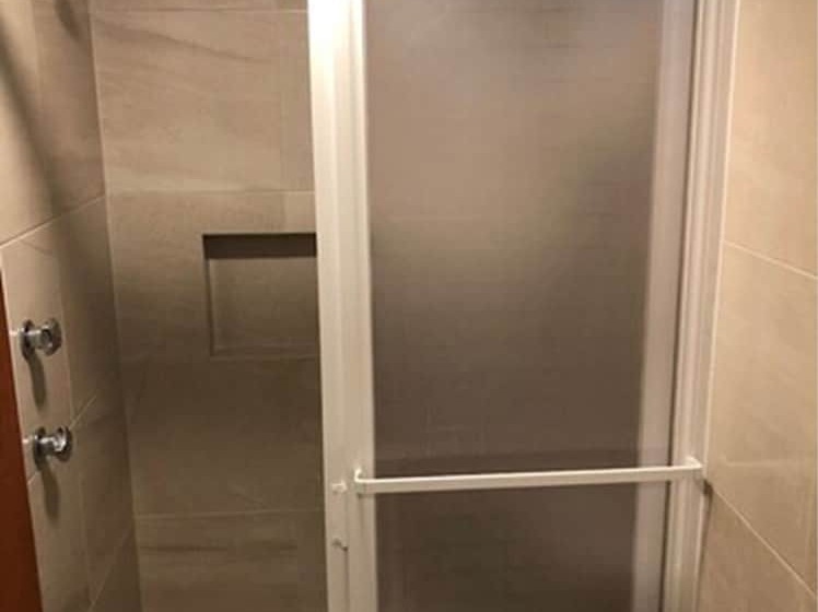 בית מלון כפרי Villas Del Bosque