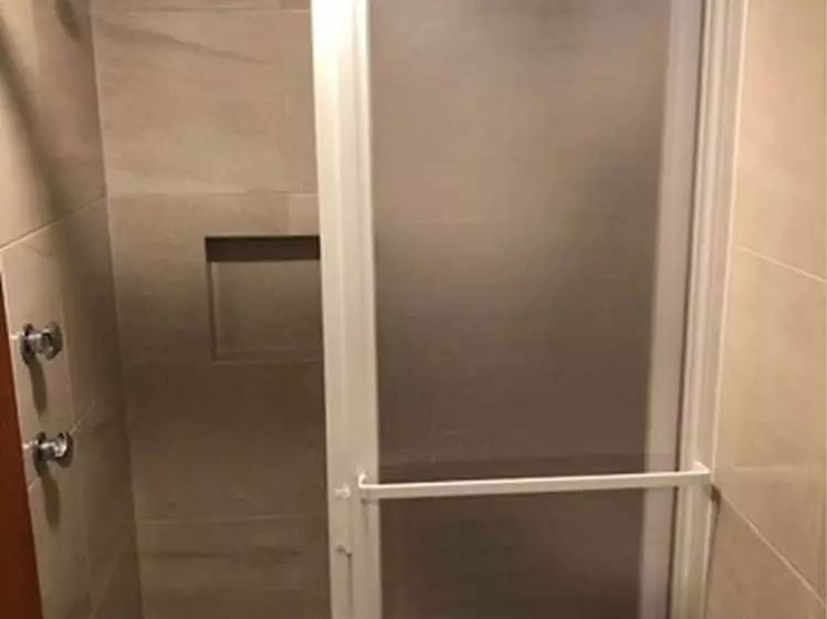 בית מלון כפרי Villas Del Bosque