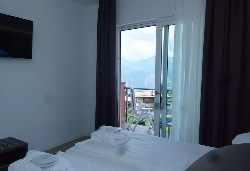 Park Hotel Val Di Monte S