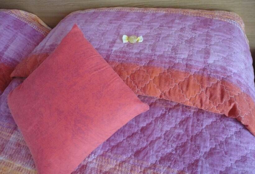 Park Hotel Val Di Monte S