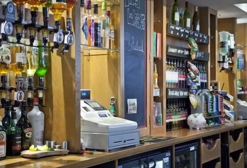 Bed and Breakfast Burton Stone Inn Free Parking On Site