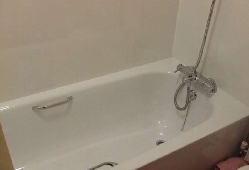 مبيت وإفطار Sarum College