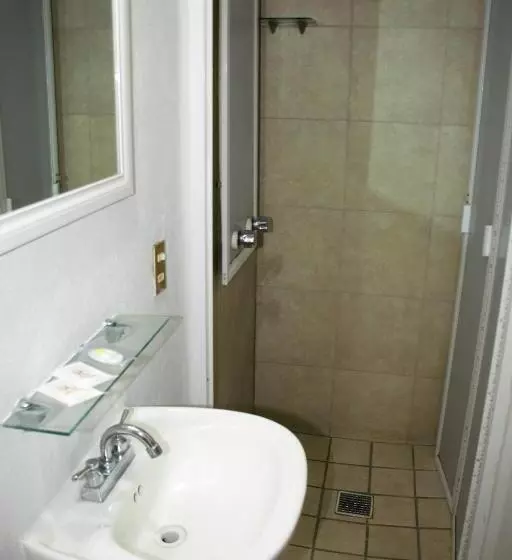 Hostel Lit Guadalajara