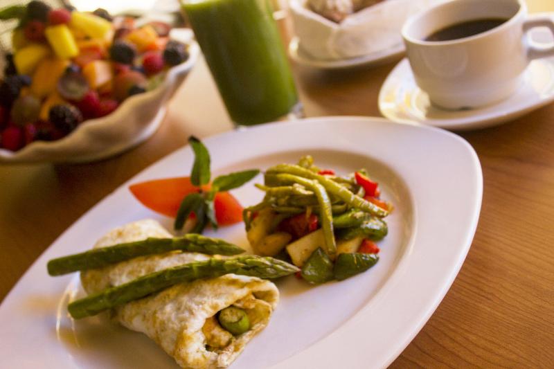 ホテル Holiday Inn Huatulco, An Ihg