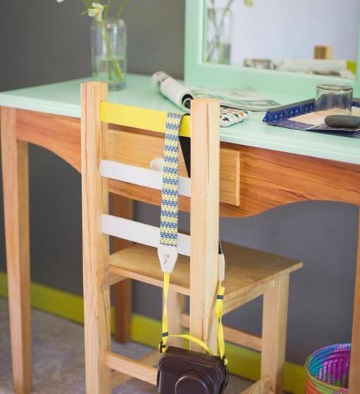 Отель Un Sueño Valle De Huajes