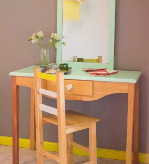 Hôtel Un Sueño Valle De Huajes