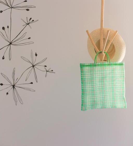 Отель Un Sueño Valle De Huajes