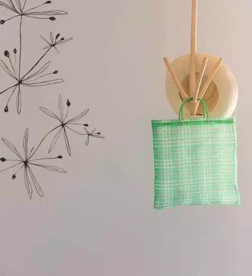 Hôtel Un Sueño Valle De Huajes