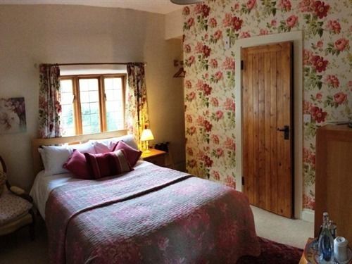 Huntstile Organic Farm