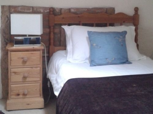 Huntstile Organic Farm