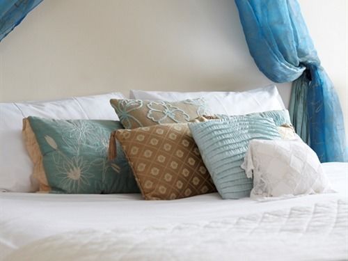 Huntstile Organic Farm