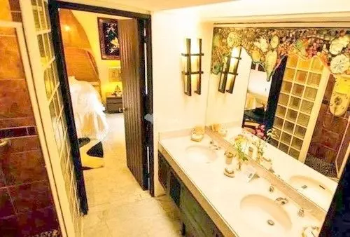 Los Tulipanes Hotel Boutique