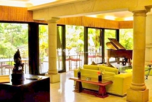 Los Tulipanes Hotel Boutique