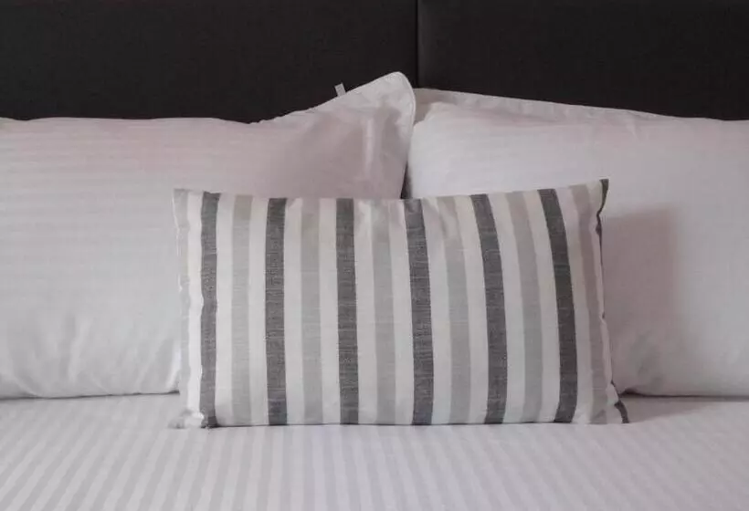 Mirto Beach Hotel & Restaurant