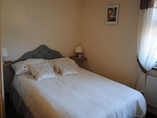 Pensão Central Guest House