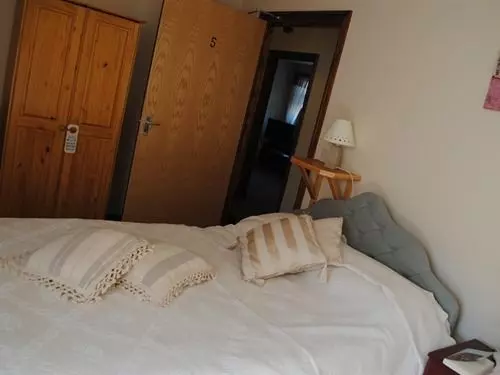 Пансион Central Guest House