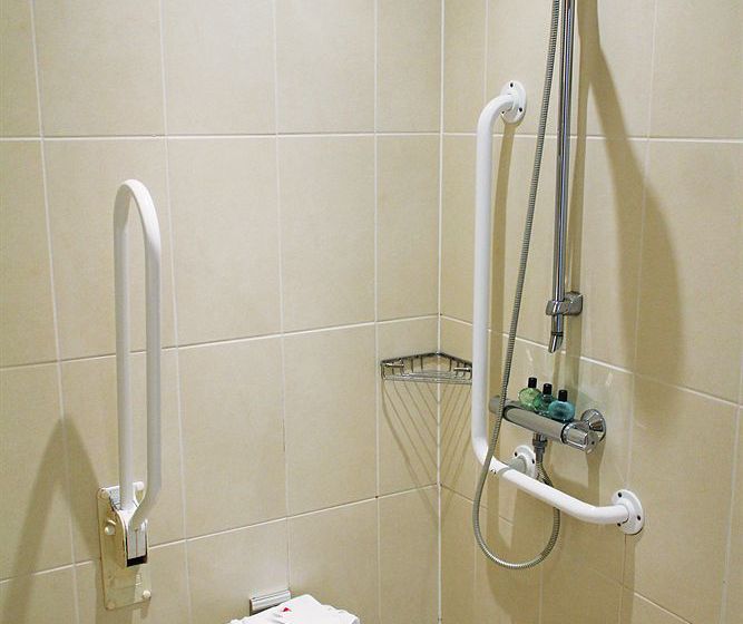 The Dashwood Hotel & Restaurant