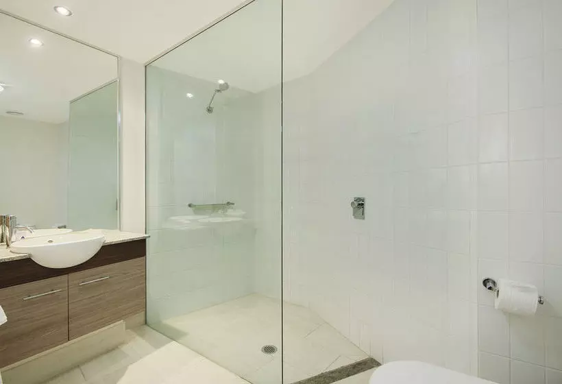 Waves Maroochy River