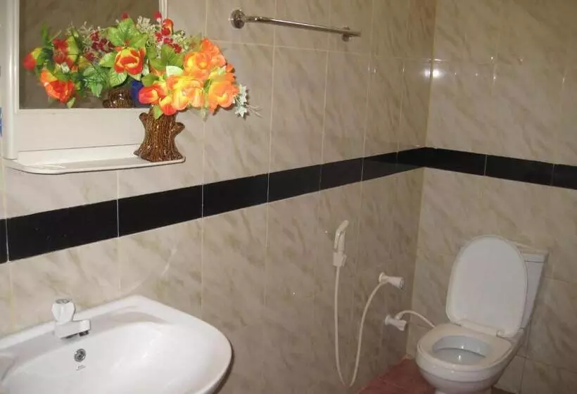 Miheen Hotel & Resort   Anuradhapura