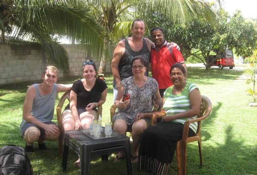 Miheen Hotel & Resort   Anuradhapura