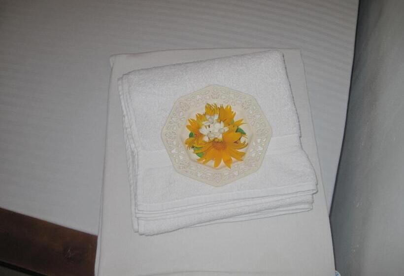 Miheen Hotel & Resort   Anuradhapura