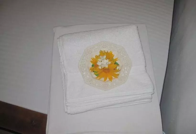 Miheen Hotel & Resort   Anuradhapura