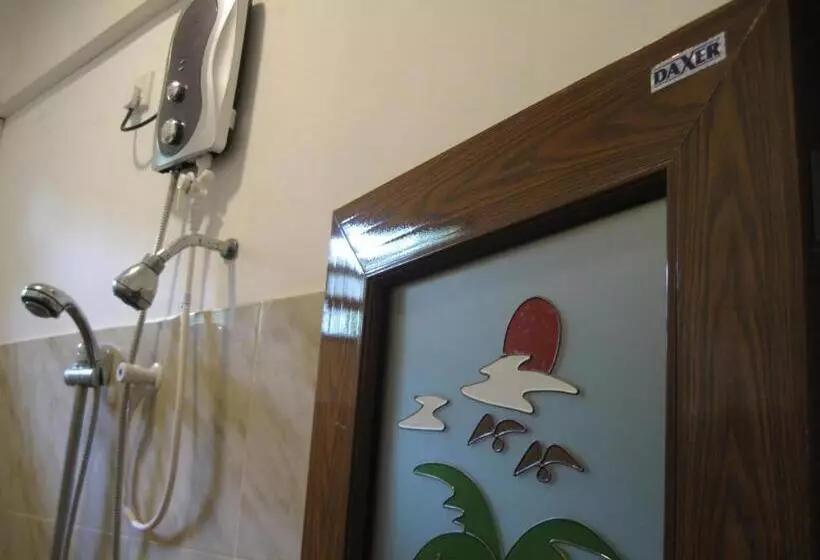 Miheen Hotel & Resort   Anuradhapura