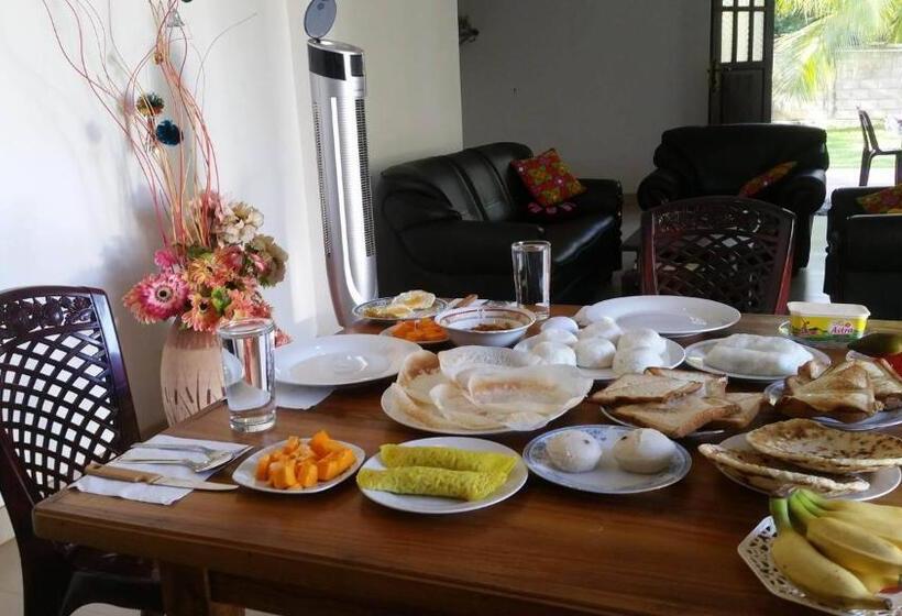 Miheen Hotel & Resort   Anuradhapura