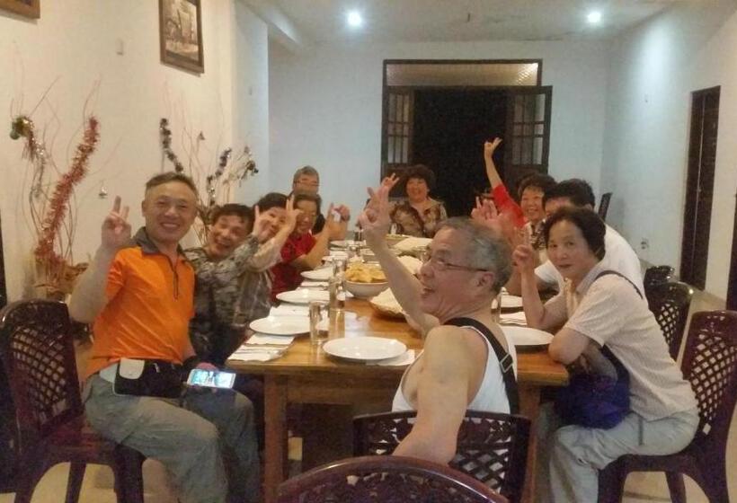 Miheen Hotel & Resort   Anuradhapura