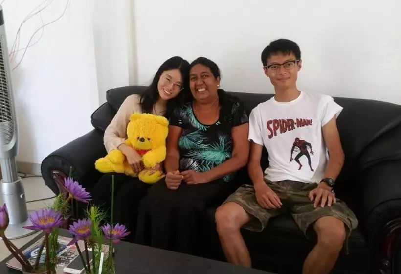 Miheen Hotel & Resort   Anuradhapura