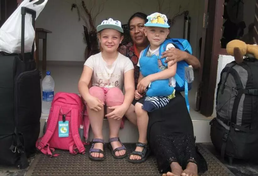 Miheen Hotel & Resort   Anuradhapura