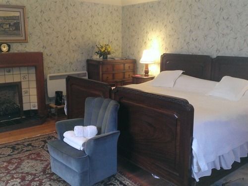 Glenmore Country House B&b
