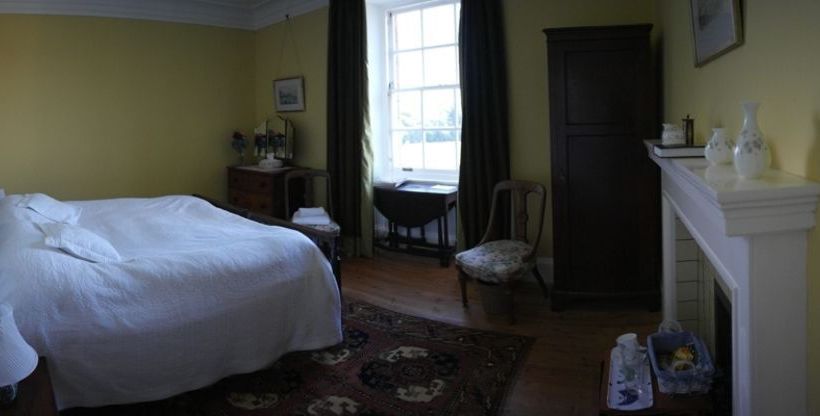 Glenmore Country House B&b