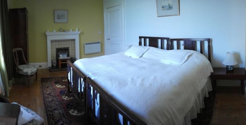 Glenmore Country House B&b