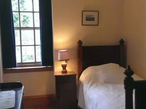 Glenmore Country House B&b