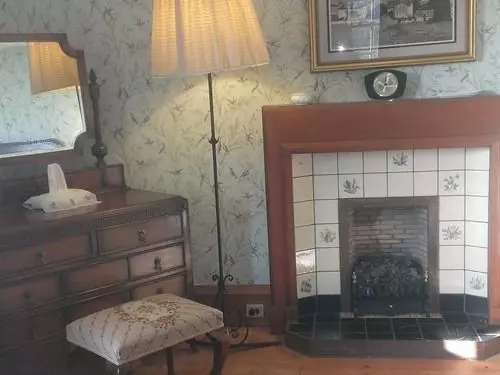 Glenmore Country House B&b