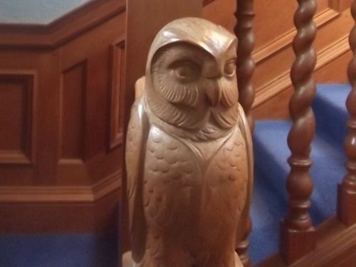 Glenmore Country House B&b