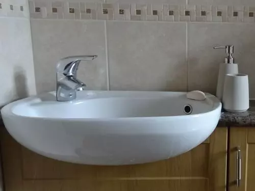 Bed and Breakfast Harvest View