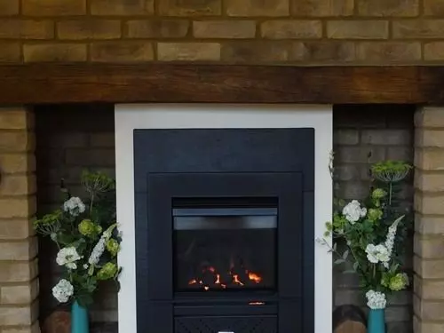 Bed and Breakfast Harvest View