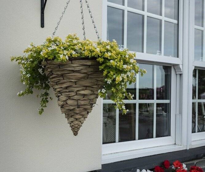 צימר Melorne Farm