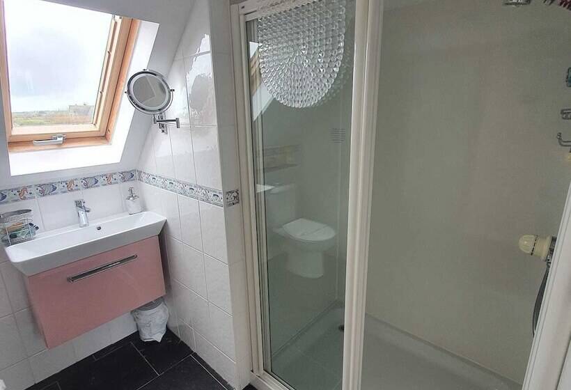 צימר Melorne Farm