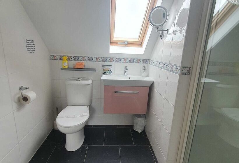 צימר Melorne Farm