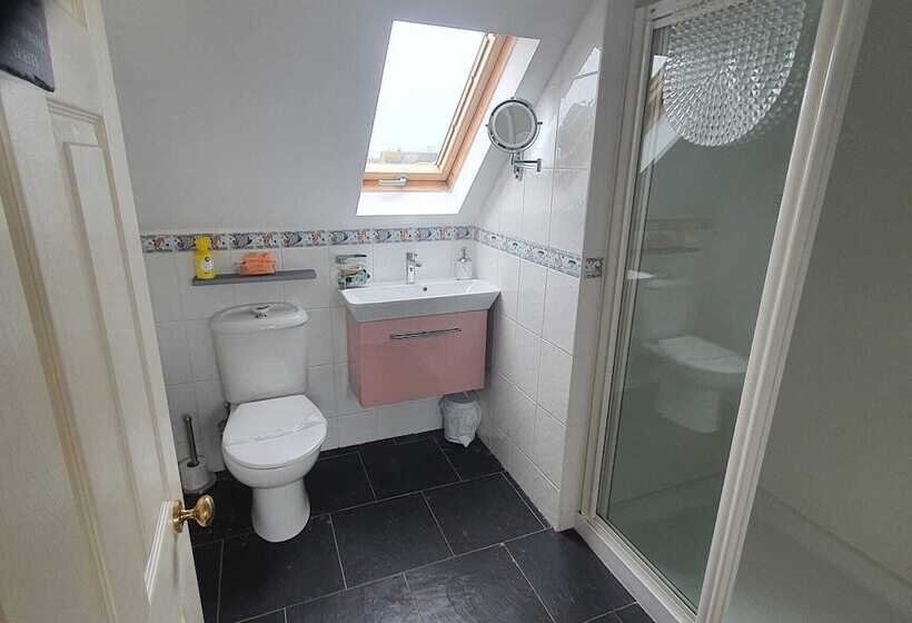 צימר Melorne Farm