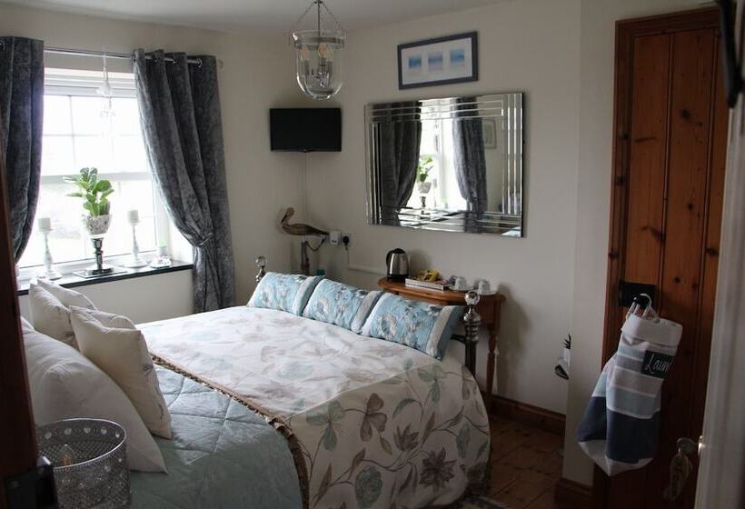 צימר Melorne Farm