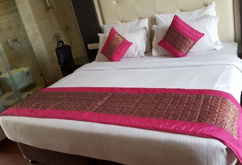 Germany Hostel Block D