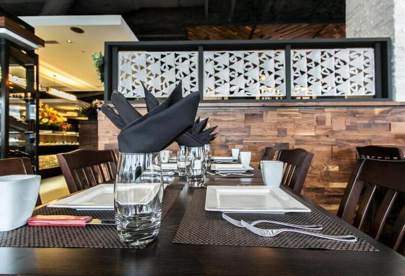 Holiday Inn Hotel & Suites Chattanooga, An Ihg