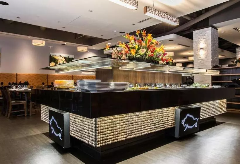 Holiday Inn Hotel & Suites Chattanooga, An Ihg