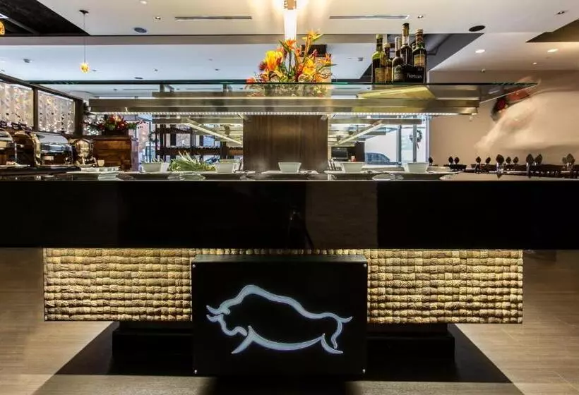 Holiday Inn Hotel & Suites Chattanooga, An Ihg